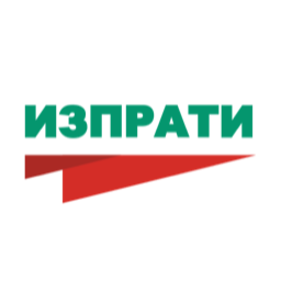 Изпрати.БГ Shipping for WooCommerce logo