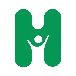 افزونه رسمی هورا logo