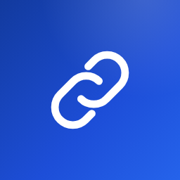 Affiliate Program for WooCommerce – Gatemi logo