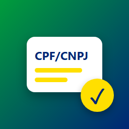 CheckoutBR – CPF, CNPJ 2026 (com Letras), Número e Bairro for WooCommerce logo
