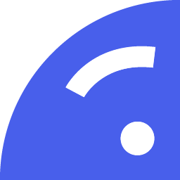 Tich Courses for WooCommerce logo