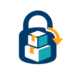 StockLatch – On-Hold Order & Stock Manager for WooCommerce logo