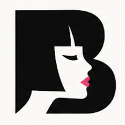 The Bonnie Situation – Contact Form 7 Database & Auto-Delete logo