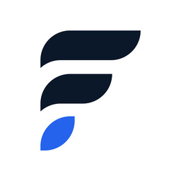 Formix Charter – Boat & Yacht Charter Booking logo