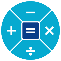 Zero BS Accounting logo