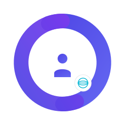 OmniDirectory – Directory & Listings logo