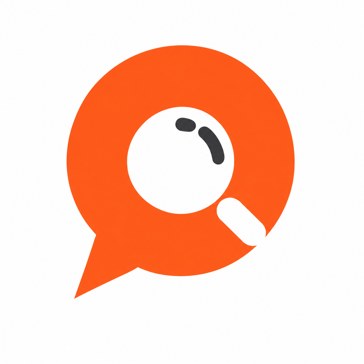 FoundHint – Complete Local SEO, Schema, GMB Multi-Location & Reviews Management logo