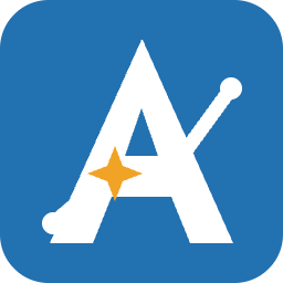 AI Rank Suite — AI Search, llms.txt, Schema & SEO logo