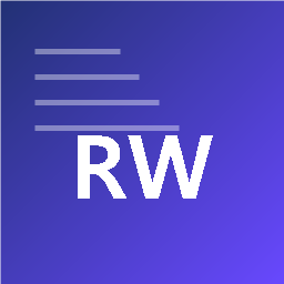 RankWeaver AI: Auto SEO Content Creator logo
