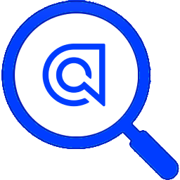 SwiftSearch for Algolia logo