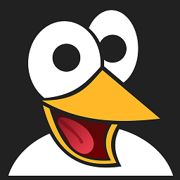 Local Avatars by Nocksoft logo