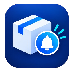 StockNotify logo