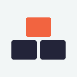 Brigade Blocks Addons logo
