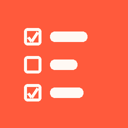 StoreCanvas Lite logo