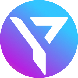 CausalFunnel – Conversion Rate Optimization Tool (Heatmap, User Journey, A/B Testing) logo