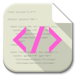Light-XML Sitemap logo