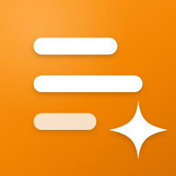 Formrio Addons for WPForms logo