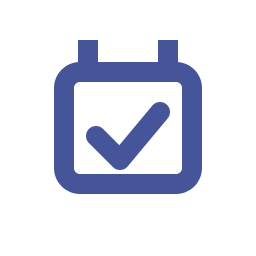 One-Aeventure logo