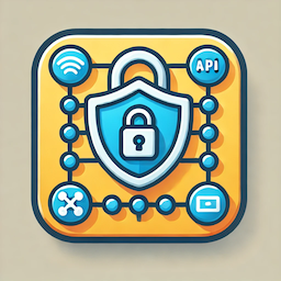 REST API Guard logo