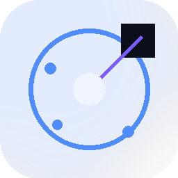Globe Boss CrawlBoost logo