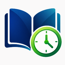 ReadMetric logo