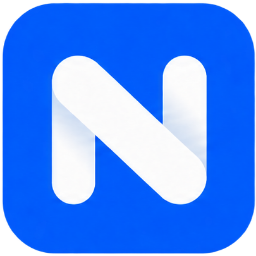 NiroRoadmap – Public Product Roadmap & Kanban Board logo