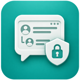 Support Portal logo