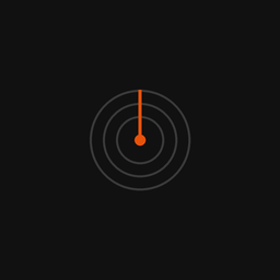 Spindle MP3 Player logo