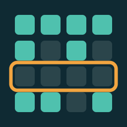 Plugroster Network Audit logo