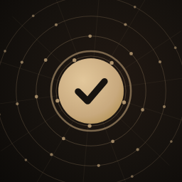 StudioMeyer Agent Readiness logo