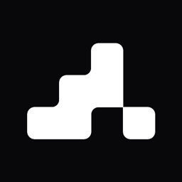 Webnak logo