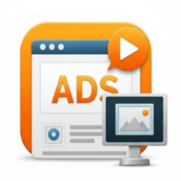 JaiCreator Image Popup Lite logo