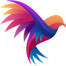 Oberon Chat – AI Chatbot, Support Agent & Lead Generator (ChatGPT, Gemini, Claude) logo