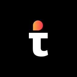 Tigsaw – AI + Visual Editor logo