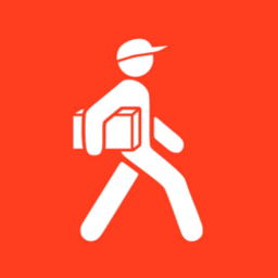 Peshkariki Shipping Method logo