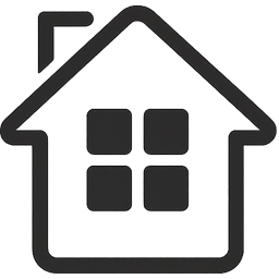pflegeplatz.care Widget logo