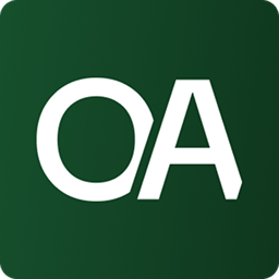 Order Arena logo