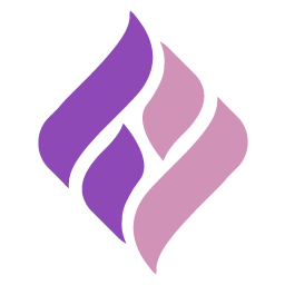 Fyrebox Quizzes logo