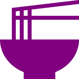 Recipes Manager – PN logo
