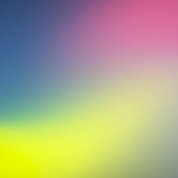 Menu Optimizer logo