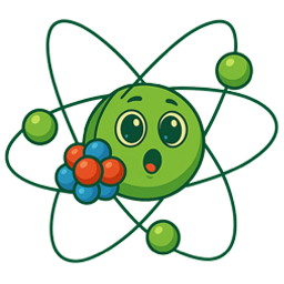 DataAgent logo