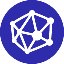 Viral Loops WP Integration logo