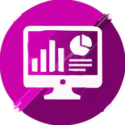 Simple Dashboard Customizer logo