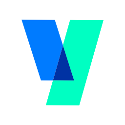 Yunits for WP logo