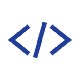LLMS Central – AI Bot Tracker logo
