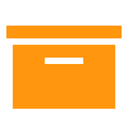 Archive Manager logo