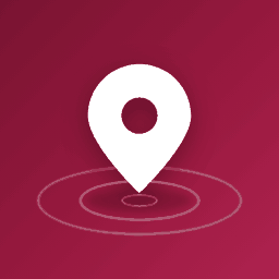 StoreLo – Store Locator Widget with Google Maps logo