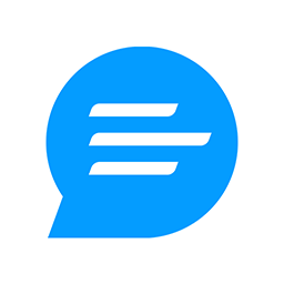 Support Board Cloud logo