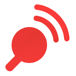 NotifyRabbit Push logo