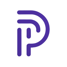Picnote Image Annotations logo